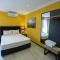 Roy Otel