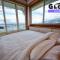 GLOCE 葉山 Ocean View House 都心から1時間 湘南の絶景を独り占めペットok 出張BBQ有り