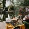 Chalet in Geel in quiet location by the water - Geel