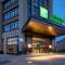 Holiday Inn Express Chengdu Longquanyi North by IHG