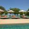 PP Princess Resort- SHA Extra Plus - Ko Phi Phi