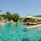 PP Princess Resort - Phi Phi Don