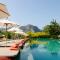 PP Princess Resort - Phi Phi Don