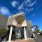 Rotorua Citizens Club
