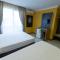Roy Otel
