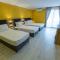 Roy Otel