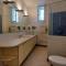 Marconi Rooms – Porta Leoni