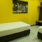 Roy Otel