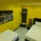 Roy Otel