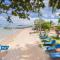 Blue Beach Grand Resort And Spa SHA Plus - Rawai Beach