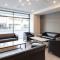 Hotel Classe Stay Chitose - Chitose