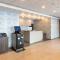 Hotel Classe Stay Chitose - Chitose