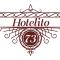 Hotelito 73