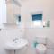 Bryony Cottage