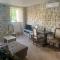 Apartman Dado