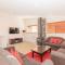 Boronia 5 30 Nettin Circuit
