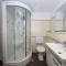 Country House Korlat