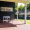 Tranquil Oasis in Rindby - Fano