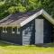 Tranquil Oasis in Rindby - Fano