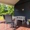 Tranquil Oasis in Rindby - Fano