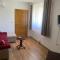 Draga`s rooms