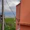 Draga`s rooms
