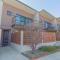 Khione 5 23 Kirwan Close