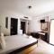 Rg Status Hotel Rg Status Hotel