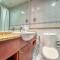 Calm Studio at Lake View Tower JLT by Deluxe Holiday Homes - Dubai