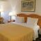 Quality Inn Near Fort Hunter Liggett - King City