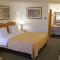 Quality Inn Near Fort Hunter Liggett - 金城