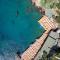 Bilem Hotel Beach & Spa