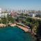 Bilem Hotel Beach & Spa