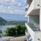 Top 20 Alpe Maritima - Ferienapartment Alps & Lake