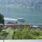 Top 20 Alpe Maritima - Ferienapartment Alps & Lake