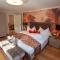 Landhotel Wachau - Hotel Garni