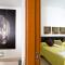 Real de Cartuja Apartments & Suites