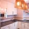Real de Cartuja Apartments & Suites