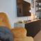 Top 20 Alpe Maritima - Ferienapartment Alps & Lake