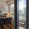 Top 20 Alpe Maritima - Ferienapartment Alps & Lake
