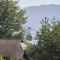 Top 20 Alpe Maritima - Ferienapartment Alps & Lake