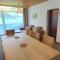 Apartment Adam Tauplitz by FiS - Fun in Styria - Tauplitz