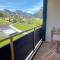 Apartment Adam Tauplitz by FiS - Fun in Styria - Tauplitz