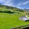 Apartment Adam Tauplitz by FiS - Fun in Styria - Tauplitz