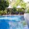 Serene-estate Boutique Guesthouse