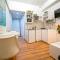 Syntagma Square Athenian apartments