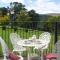 Macdonald Plas Talgarth Resort