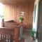 Guesthouse Mtskheta-Kapanadze - Mtskheta