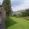 Macdonald Plas Talgarth Resort