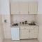 Nikolić Apartmani Nikolić Apartmani